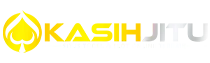 KASIHJITU